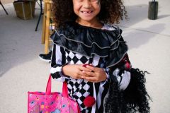 316800782_152688284143007_8999268438472501715_n