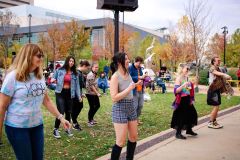 316800870_152689707476198_1994365904981820635_n