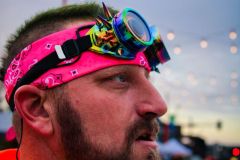 316800976_152691304142705_7051219062718960410_n