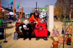 316801418_152688017476367_7547967674506514877_n