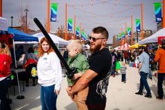 316802005_152688180809684_8600124801565528892_n