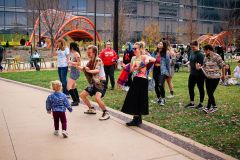 316802430_152689797476189_8425137702955649060_n