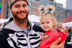 316802470_152688894142946_4763197118912166808_n