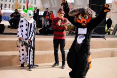 316802593_152687944143041_5277363087093467311_n