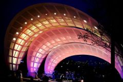 316803094_152691710809331_7680544067309393252_n