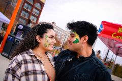 316803602_152689267476242_1305802726840025368_n