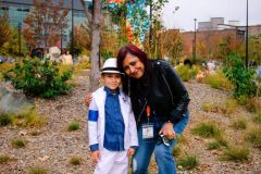 316803896_152690320809470_1973220929408297271_n