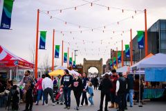 316804325_152690790809423_5405394365985702088_n