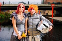 316804741_152688034143032_5870222013500108115_n