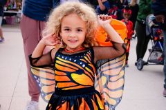 316804866_152688800809622_1986629562930434302_n