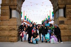 316804915_152690967476072_4427414605570350128_n