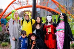 316805067_152691077476061_4355302765784467886_n