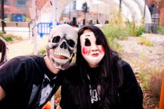 316805551_152689217476247_3408502311146032274_n