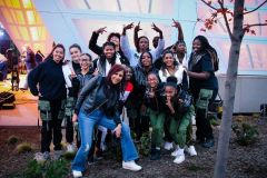 316805551_152691610809341_3904395959102558544_n