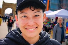 316807484_152688407476328_1875162203624346948_n