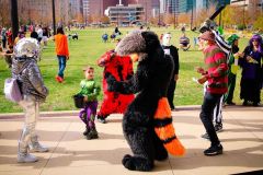 316807543_152687850809717_4278481277901708085_n