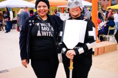 316808206_152690077476161_7098695977832998132_n