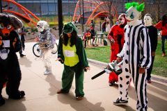 316809160_152687790809723_4739648524298555487_n