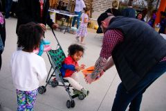 316810415_152688920809610_7817890652491599073_n