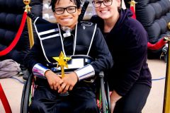 316811389_152688464142989_3763354487147257420_n