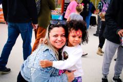 316812201_152688727476296_226263785369765816_n