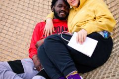 316812865_152689840809518_1943308963598847818_n