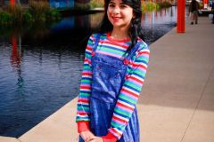 316814096_152688117476357_6029017213391127450_n