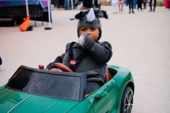 316814129_152691027476066_7344179989786804499_n