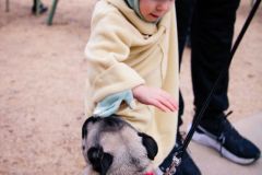 316814610_152691107476058_4839059580312906954_n