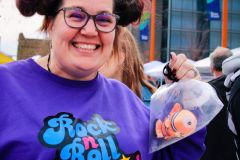 316814954_152688844142951_1470754934243919942_n