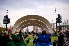 316816251_152690597476109_1938883471059628203_n