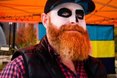 316817443_152688524142983_4448308261197125511_n