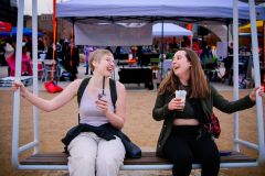 316817951_152690667476102_7386862445878933407_n