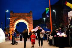 316818184_152692064142629_5744498011061979089_n