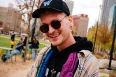 316818978_152689460809556_155092900352670956_n