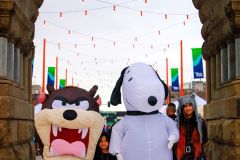 316819141_152690990809403_8797007603389924341_n