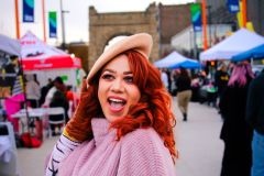 316820219_152690837476085_1512565754350093976_n