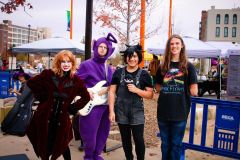 316820892_152689830809519_2783688511005378880_n