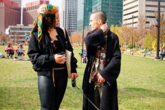 316821625_152687827476386_3160121885563617535_n