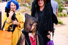 316823839_152689390809563_887868323002200691_n