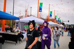 316824433_152689220809580_8779048436840882447_n