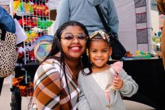 316824602_152689124142923_7629817703251172916_n