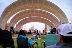 316826679_152691167476052_222698370420686414_n