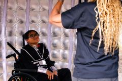 316830001_152688347476334_2938053494535414703_n