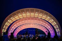 316831751_152691780809324_8481327815897927106_n