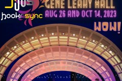 316832673_153505184061317_671226307595586432_n