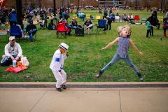 316834552_152689617476207_4480775895417387859_n