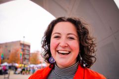 316936792_152690167476152_8712623048807136397_n