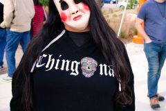 316937291_152688587476310_1734032017213464105_n