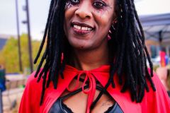 316937321_152690380809464_6890211902749809332_n